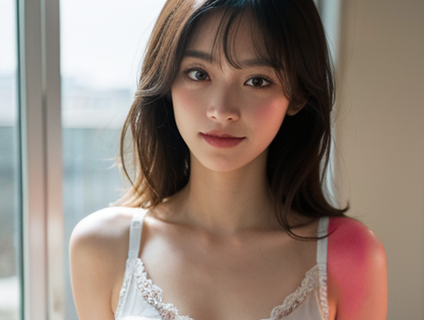 婚姻与朋友：彼此之间的情感桥梁